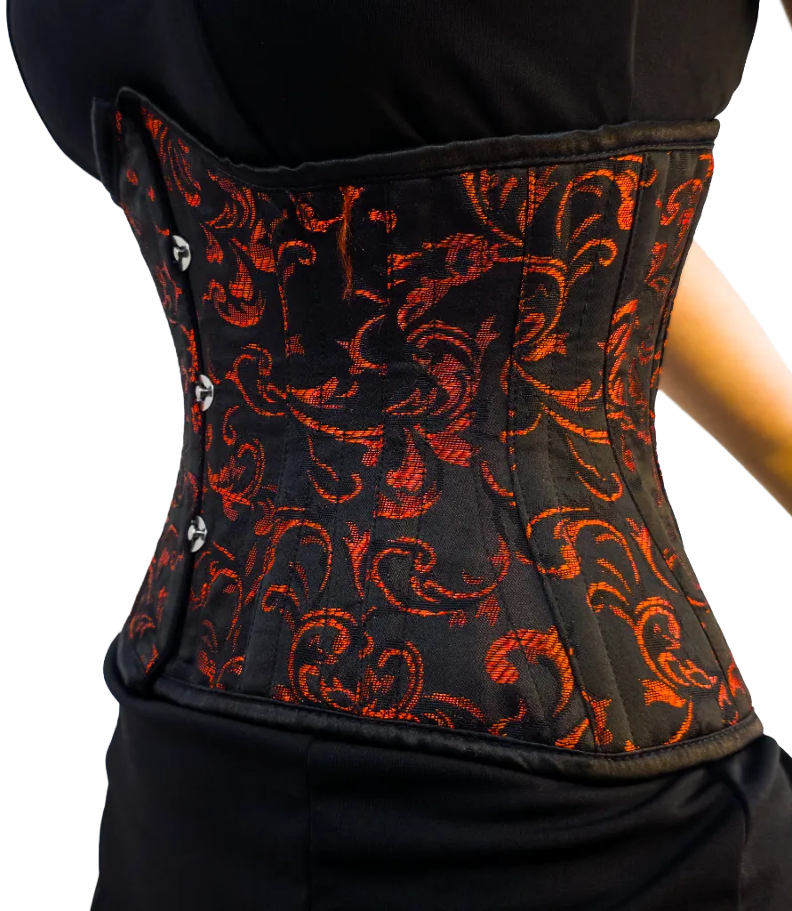 C109.5.webp