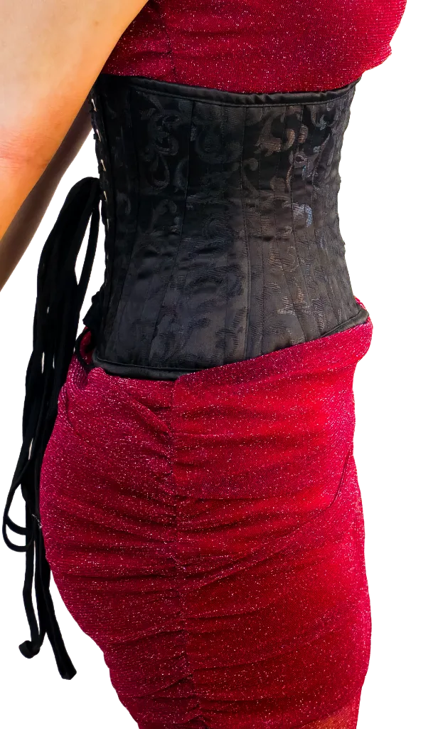 C108.3.webp