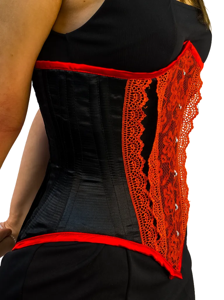 C117.2.webp