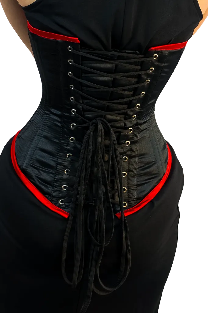C117.3.webp