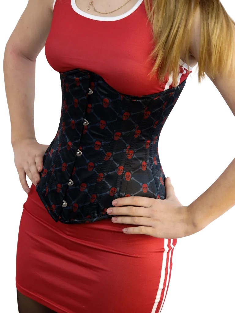 C122.3.webp