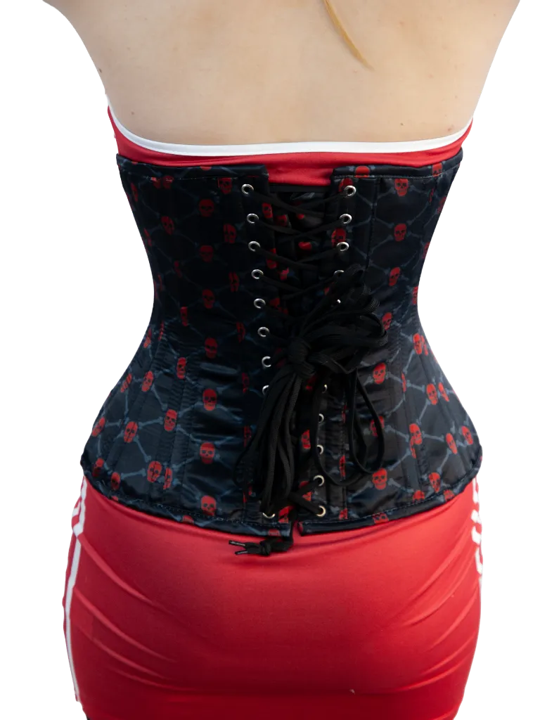 C122.5.webp