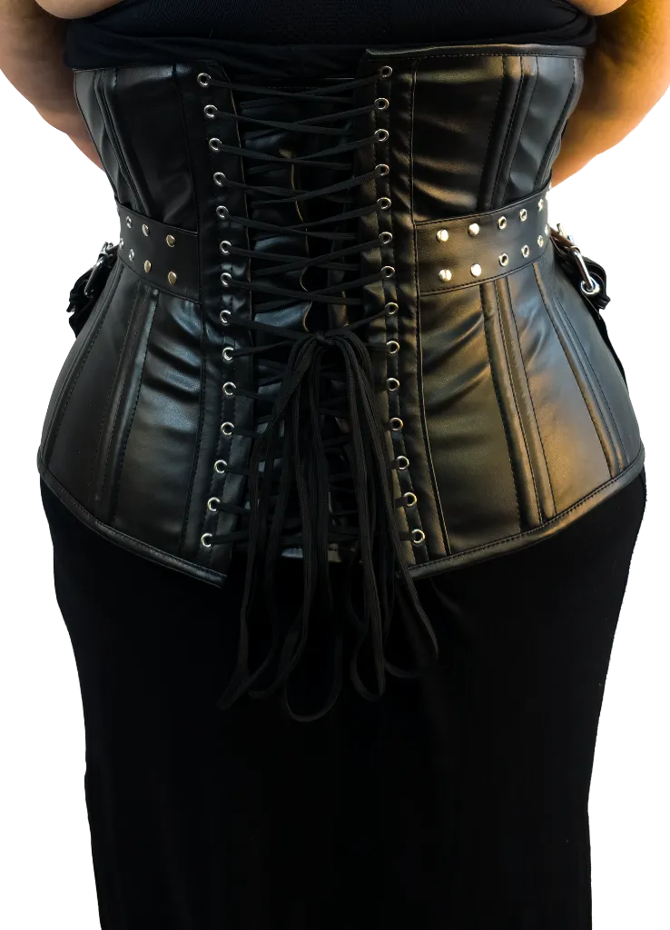 C125.3.webp