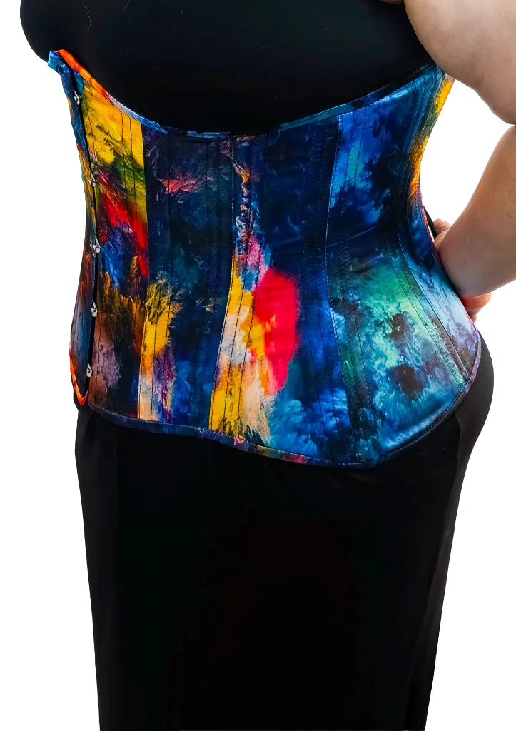 C123.9.webp