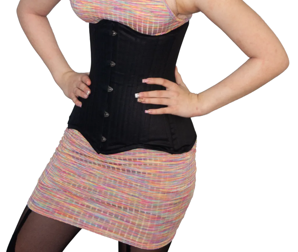 C104.4png.webp