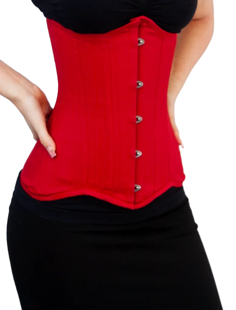 C105.9.webp