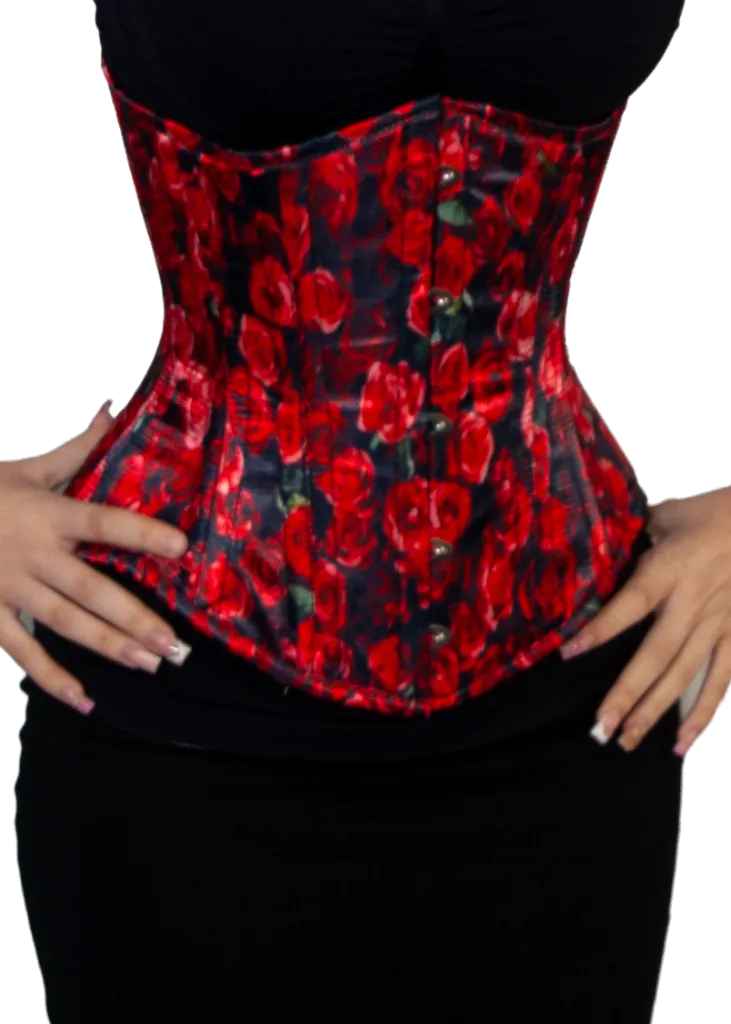 C107.3.webp