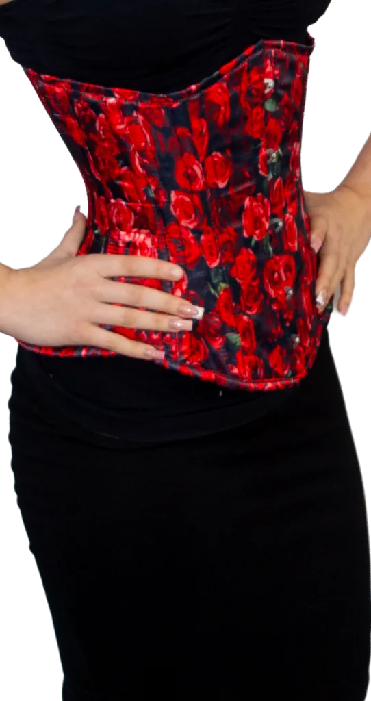 C107.4.webp