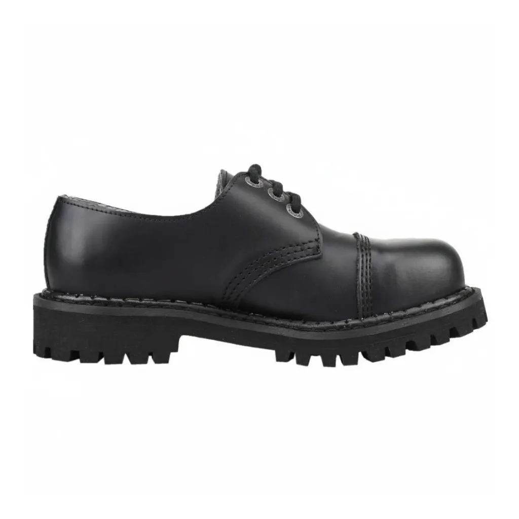 angry_itch_03-loch_schuhe_leder_schwarz~13 (1).webp