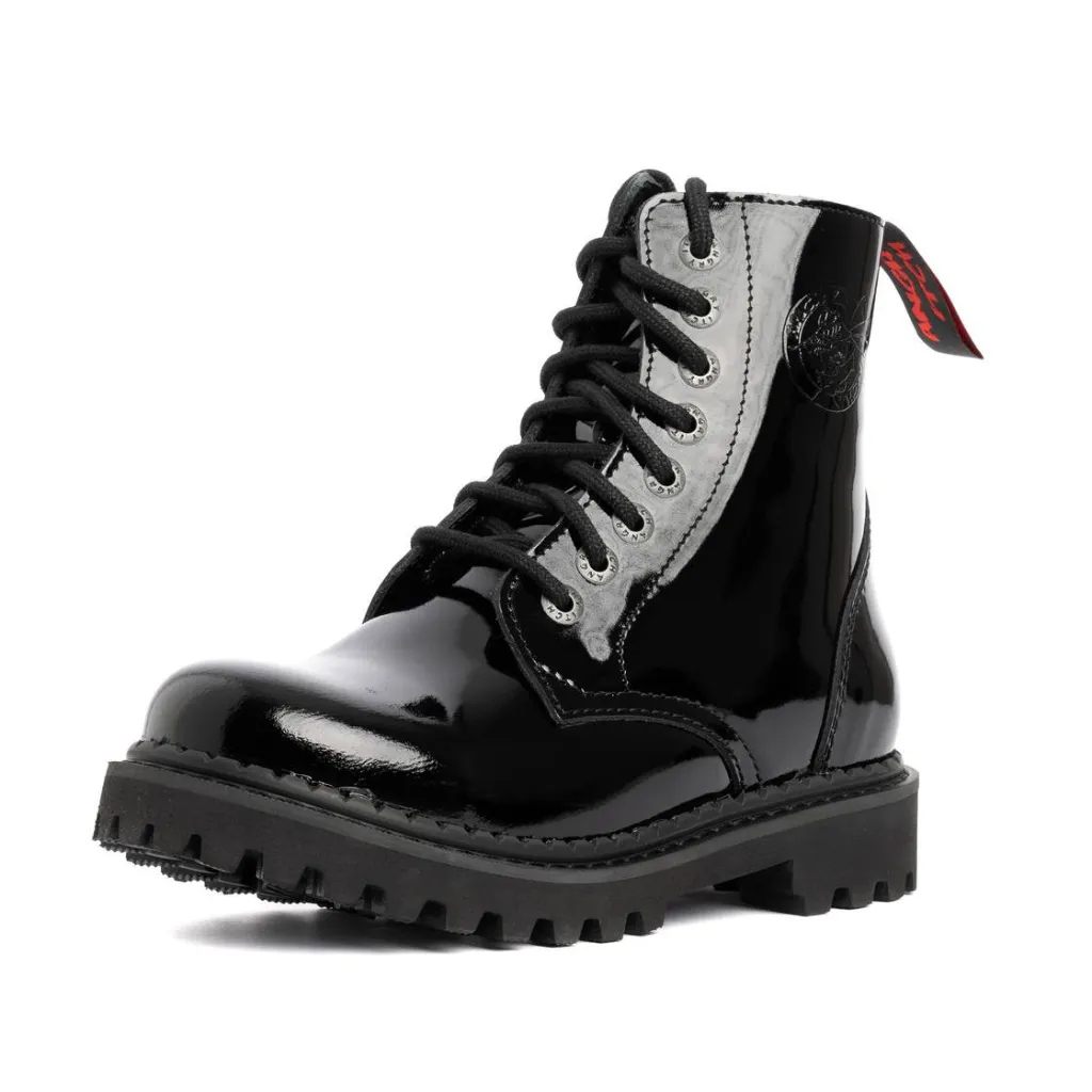 angry-itch-08-loch-light-lackleder-stiefel-schwarz-groesse.webp