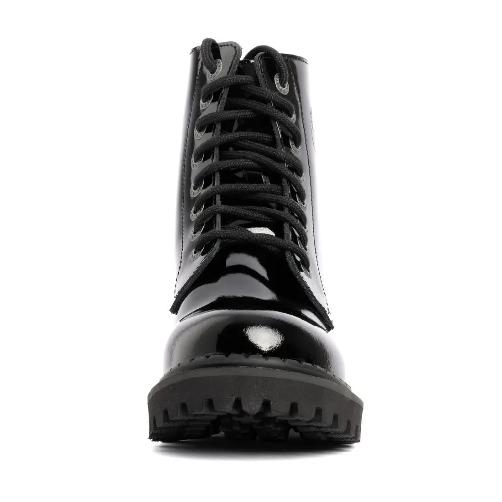 angry-itch-08-loch-light-lackleder-stiefel-schwarz-groesse~3.webp
