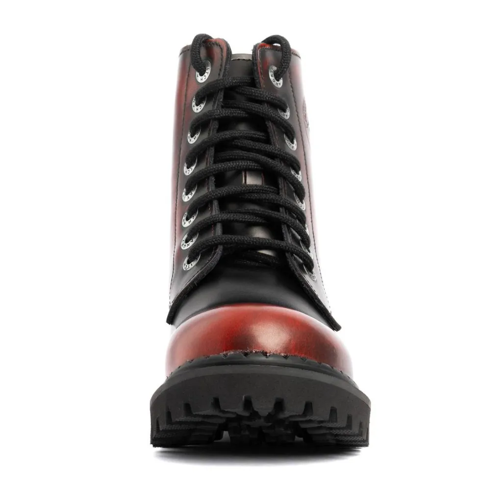 angry-itch-08-loch-light-leder-stiefel-red-rub-off~3.webp