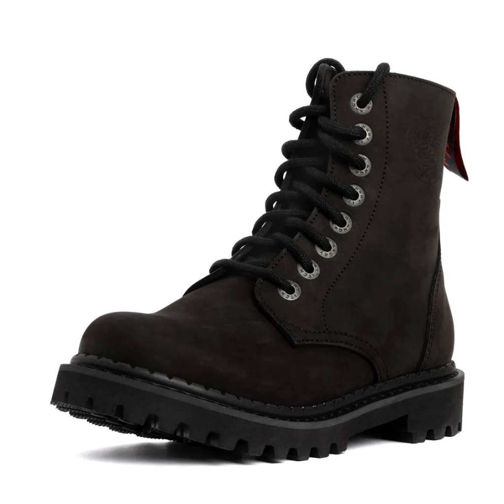angry-itch-08-loch-light-leder-stiefel-vintage-schwarz.webp