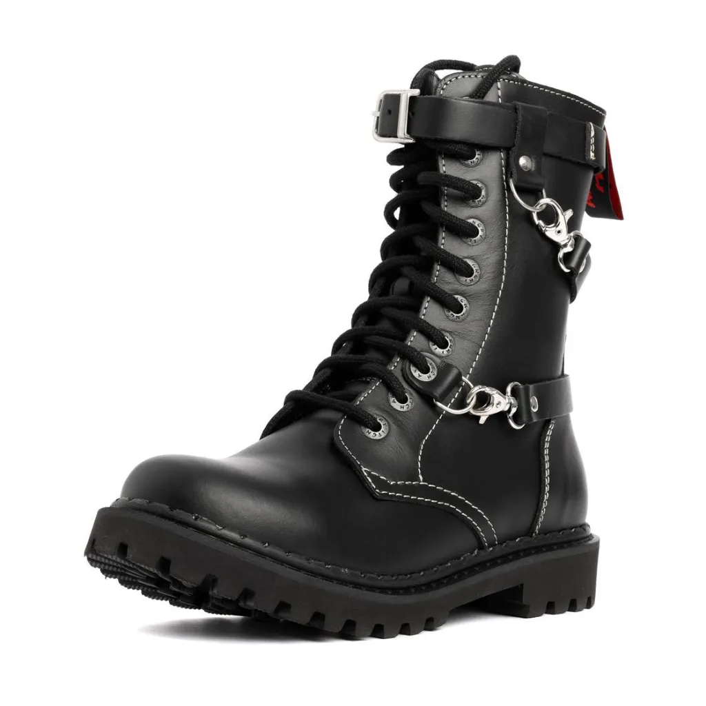 angry-itch-10-loch-3-straps-light-stiefel-leder-schwarz.webp