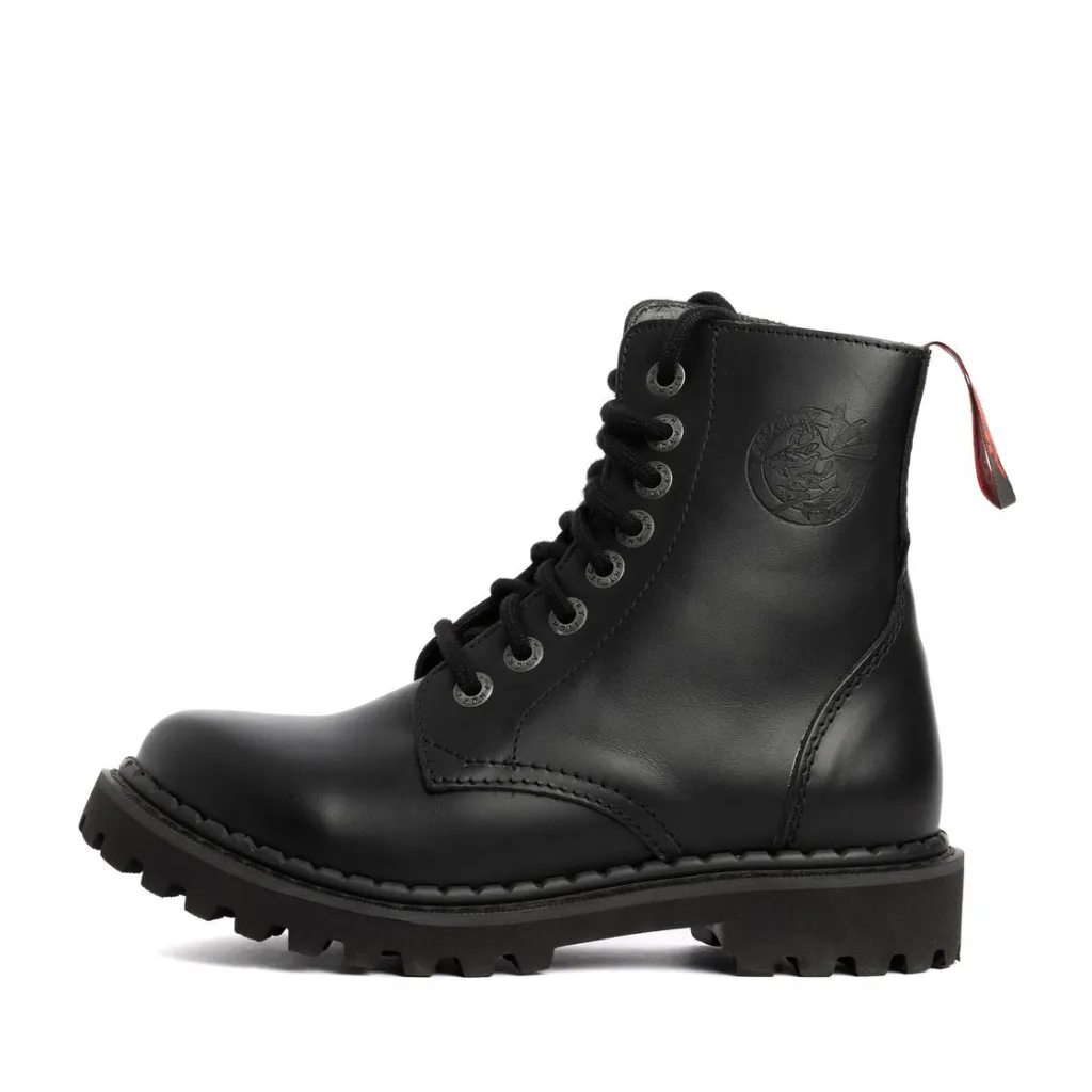 angry-itch-08-loch-light-leder-stiefel-schwarz~2.webp