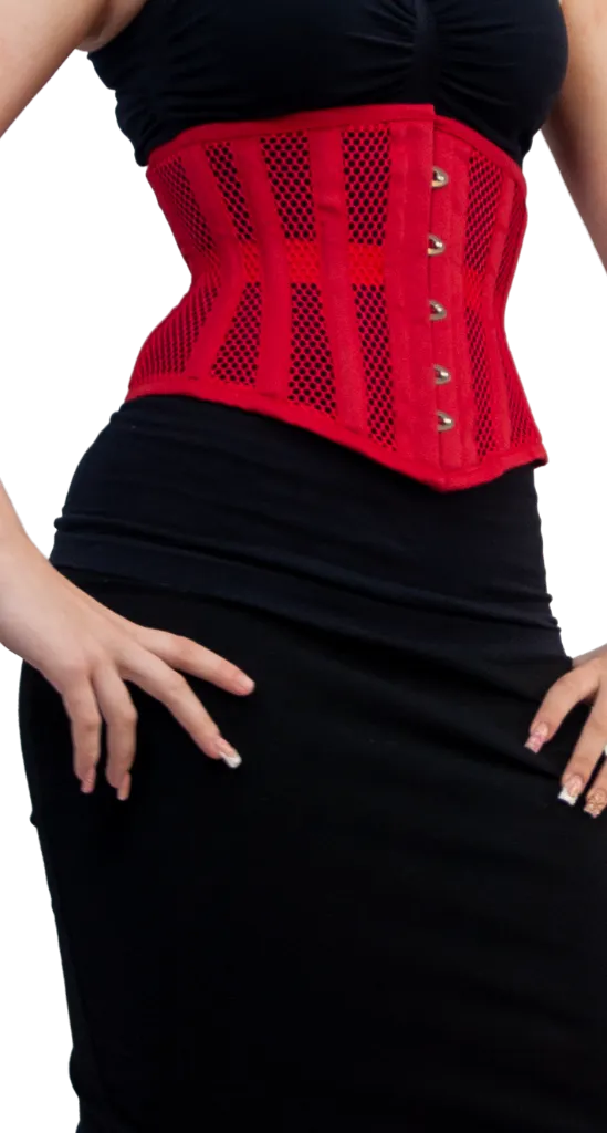 C102