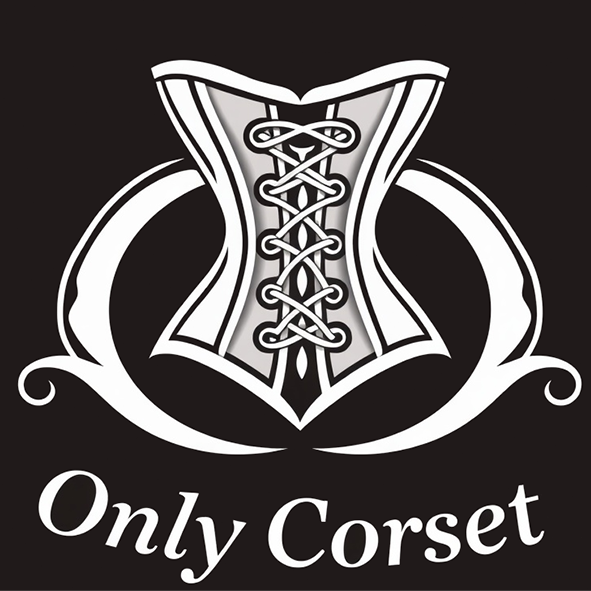 Only Corset